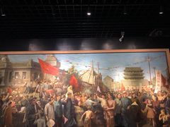 -沈阳“九·一八”历史博物馆