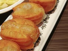 -胖哥俩肉蟹煲(福州仓山爱琴海店)