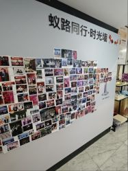 -洁铭新加坡医美