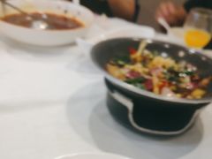 -和记小菜(东方店)