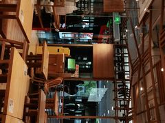 -小满手工粉(上海文峰广场店)