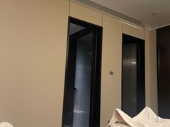 -华夏良子·足道SPA艾灸(翠微店)