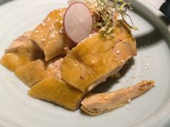 -涌上外婆桥(海宁银泰城店)