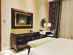 -澳门喜来登大酒店