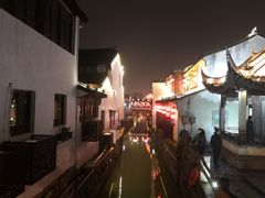 -赵元章肉骨烧(山塘街店)