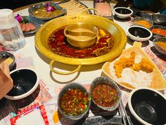 -哥老官重庆美蛙鱼头(日月光店)