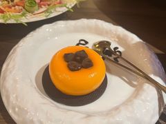 -猫岛主趣味餐厅(鼓浪屿店)
