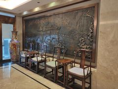 -冶春茶社(官园桥店)