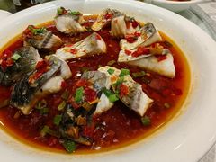 -金时代顺风大酒店(瑞虹路店)