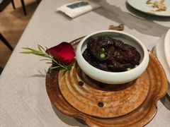 -甬府小鲜(万象城店)