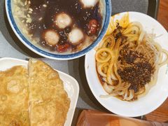 -再回首(西关木塔巷店)