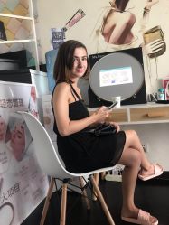 -美肌工坊皮肤管理
