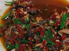-一江水食府(后湖店)