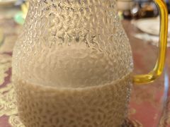 -十二毡房蒙餐·蒙古包