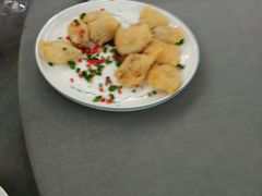 -潮道鱼仔店·潮汕味(长兴路店)