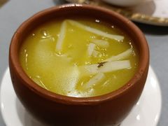 -金哥私房菜馆(张府园总店)