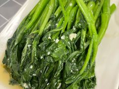-成记海鲜粥(意大利风情街店)