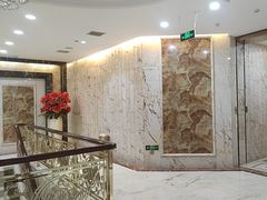 -悦来酒家·正宗闽南菜(西街店)