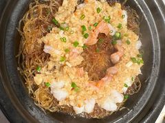 -炆火火·藕汤·湖北煨菜馆(销品茂店)