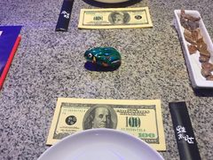 -蛙来哒(太阳新天地店)