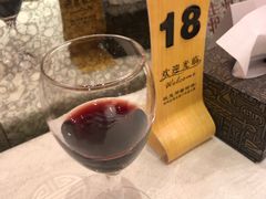 -峨嵋酒家(王府井店)