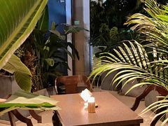 -柏粤汇PARKVIEW KTV(欢乐海岸店)