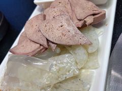 -灶座小锅烀饼·铁锅炖(道里店)