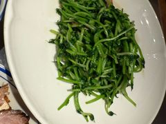 -潮界(凯德晶萃店)