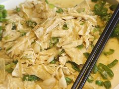 -小财神·老派赣州菜·中华美食地标(第五大道店)