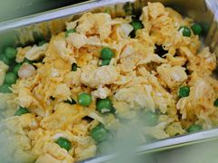 -饭怕鱼(阳光100店)
