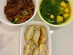 -新川饮食(新川小区店)