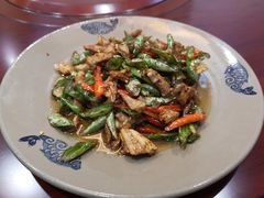 -石老头关东饺子王·东北菜(嘉华鑫城店)