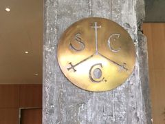 -Soloist 独奏公司(798店)