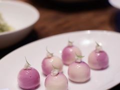 -杭州君悦酒店·湖滨28中餐厅