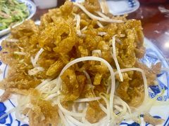 -九河居(荔湾路店)