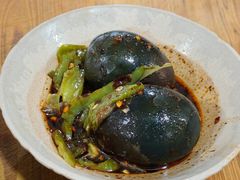 -九九豆花馆(解放碑步行街店)
