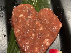 -海底捞火锅(铂澜大象城店)