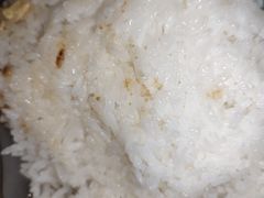-都城快餐(花城店)