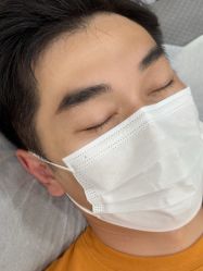 -四七美学·半永久纹眉