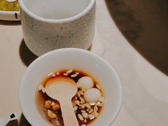 -渔语鱼酸菜鱼新川菜(来福士店)