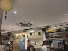 -江南驿·二十余年创意杭帮味(良渚玉鸟集店)