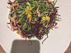 -石榴红了·非遗酥皮烤包子·新疆菜(瑞豪店)