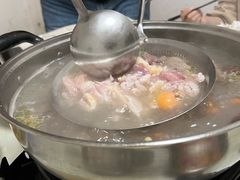 -小煵记·打边炉(西丽文光店)