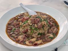 -威海渔村(黄兴路店)