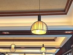 -冶春茶社(官园桥店)