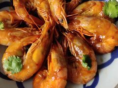 -天鹅到家·保姆月嫂育儿嫂(朝阳店)