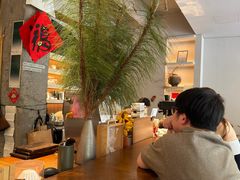 -溯洄咖啡VORTEX COFFEE