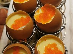 -真剑日本料理·铁板烧(贵州路店)