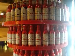 -TASTE(南海万科广场店)