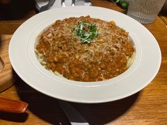 -The Good Place好地方·Brunch·coffee(国贸店)